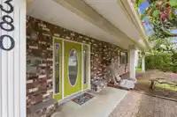 380 4TH AVENUE - thumbnail 3