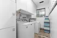 380 4TH AVENUE - thumbnail 27