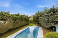 380 4TH AVENUE - thumbnail 30