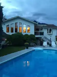 380 4TH AVENUE - thumbnail 32