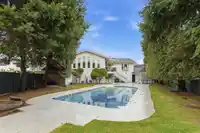 380 4TH AVENUE - thumbnail 33