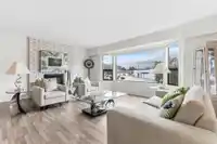 380 4TH AVENUE - thumbnail 5