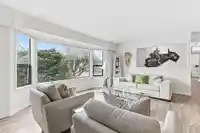 380 4TH AVENUE - thumbnail 6