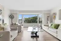 380 4TH AVENUE - thumbnail 7