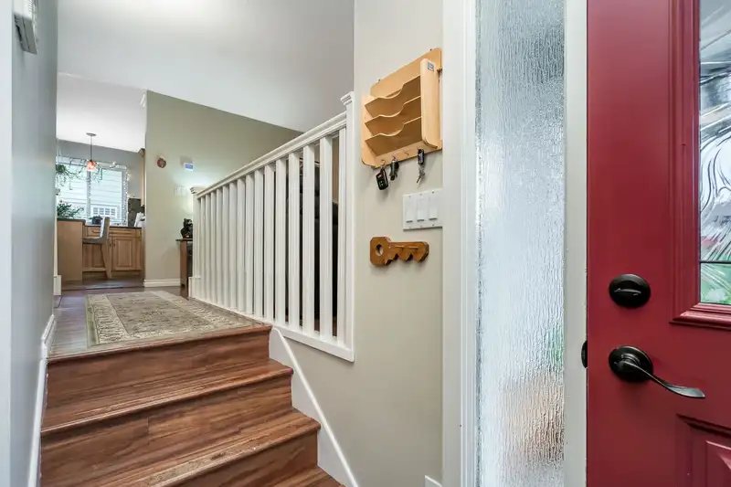 35183 EWERT AVENUE - photo 3 of 40