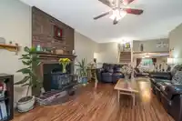 35183 EWERT AVENUE - thumbnail 6