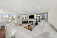 1704 1245 QUAYSIDE DRIVE - thumbnail 1