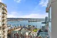 1704 1245 QUAYSIDE DRIVE - thumbnail 11