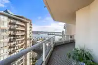 1704 1245 QUAYSIDE DRIVE - thumbnail 12