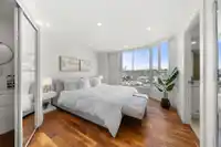 1704 1245 QUAYSIDE DRIVE - thumbnail 14