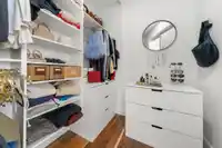 1704 1245 QUAYSIDE DRIVE - thumbnail 15