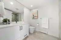 1704 1245 QUAYSIDE DRIVE - thumbnail 16