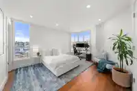 1704 1245 QUAYSIDE DRIVE - thumbnail 18