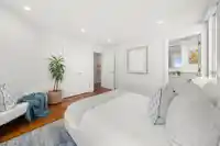 1704 1245 QUAYSIDE DRIVE - thumbnail 19