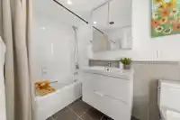 1704 1245 QUAYSIDE DRIVE - thumbnail 20
