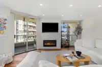 1704 1245 QUAYSIDE DRIVE - thumbnail 3