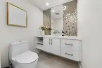 1704 1245 QUAYSIDE DRIVE - thumbnail 23