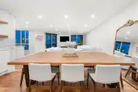 1704 1245 QUAYSIDE DRIVE - thumbnail 24