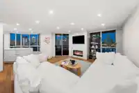 1704 1245 QUAYSIDE DRIVE - thumbnail 25