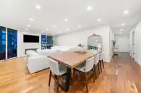 1704 1245 QUAYSIDE DRIVE - thumbnail 26