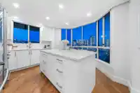 1704 1245 QUAYSIDE DRIVE - thumbnail 27