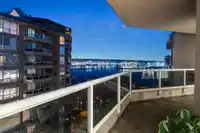 1704 1245 QUAYSIDE DRIVE - thumbnail 29