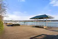 1704 1245 QUAYSIDE DRIVE - thumbnail 33