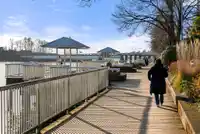 1704 1245 QUAYSIDE DRIVE - thumbnail 34