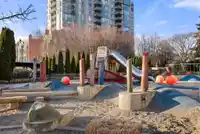 1704 1245 QUAYSIDE DRIVE - thumbnail 35