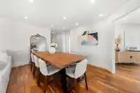 1704 1245 QUAYSIDE DRIVE - thumbnail 5