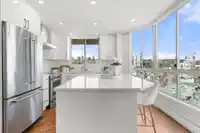 1704 1245 QUAYSIDE DRIVE - thumbnail 7