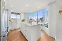 1704 1245 QUAYSIDE DRIVE - thumbnail 8
