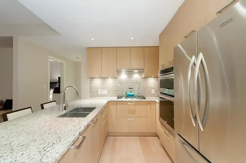 608 150 W 15TH STREET - photo 4 of 26