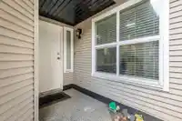 18 36060 OLD YALE ROAD - thumbnail 2