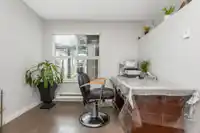 18 36060 OLD YALE ROAD - thumbnail 11