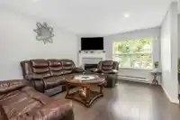 18 36060 OLD YALE ROAD - thumbnail 12