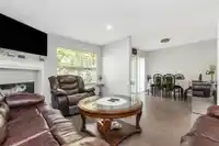 18 36060 OLD YALE ROAD - thumbnail 13