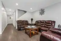 18 36060 OLD YALE ROAD - thumbnail 14