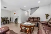 18 36060 OLD YALE ROAD - thumbnail 15
