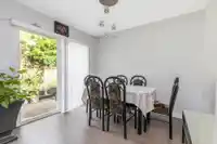 18 36060 OLD YALE ROAD - thumbnail 17