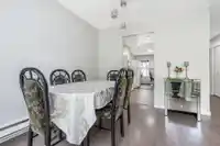 18 36060 OLD YALE ROAD - thumbnail 18