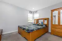 18 36060 OLD YALE ROAD - thumbnail 19