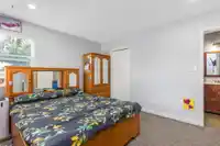18 36060 OLD YALE ROAD - thumbnail 20