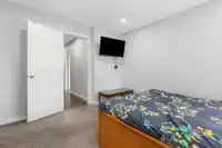 18 36060 OLD YALE ROAD - thumbnail 21