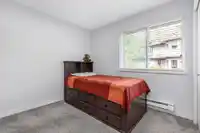 18 36060 OLD YALE ROAD - thumbnail 23