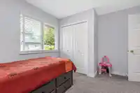 18 36060 OLD YALE ROAD - thumbnail 24