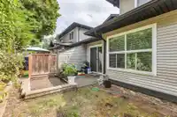 18 36060 OLD YALE ROAD - thumbnail 29