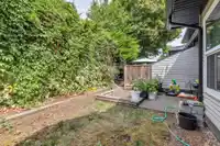 18 36060 OLD YALE ROAD - thumbnail 30