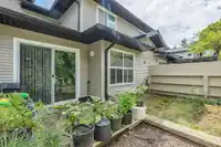 18 36060 OLD YALE ROAD - thumbnail 31