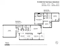 18 36060 OLD YALE ROAD - thumbnail 5